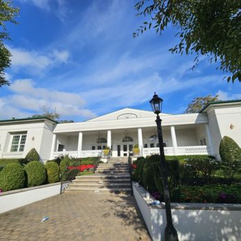 Seaview A Dolce Hotel - Hotels Near Me - Galloway, New Jersey Seaview A Dolce Hotel - Hotels Near Me - Galloway, New Jersey