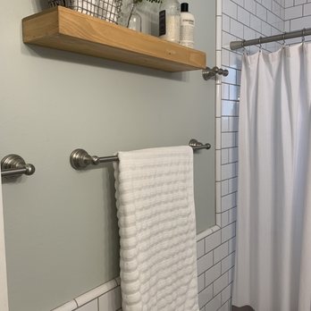 Ol' Blue Pro Construction Services - Bathroom Remodel - Appliances Near Me Ol' Blue Pro Construction Services - Bathroom Remodel - Appliances Near Me