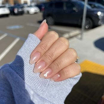 916 Nailabs - Nail Salons Near Me - Roseville, California 916 Nailabs - Nail Salons Near Me - Roseville, California
