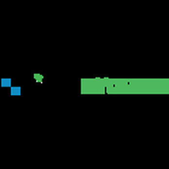 Fabelite Dry Cleaners - Sewing & Alterations Near Me - Calgary, Alberta Fabelite Dry Cleaners - Sewing & Alterations Near Me - Calgary, Alberta