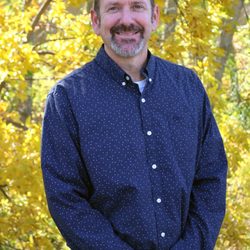 Dixon Family Chiropractic - Dr. Jason Hamm