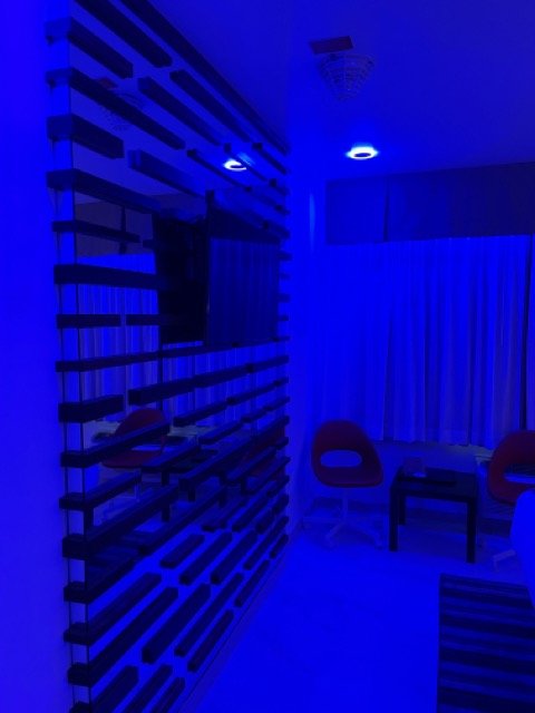 Slide of Crafthub Construction