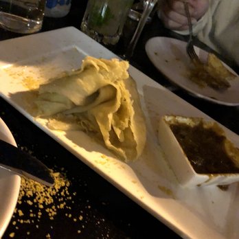 Oyo - Dhalpuri Roti - Latin American Near Me - Pleasanton, California Oyo - Dhalpuri Roti - Latin American Near Me - Pleasanton, California