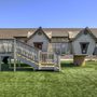 Little Sunshine's Playhouse - Elkhorn North