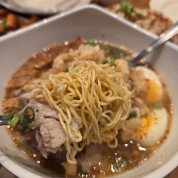 Taste Of Kawayan - Filipino Near Me - Chicago, Illinois