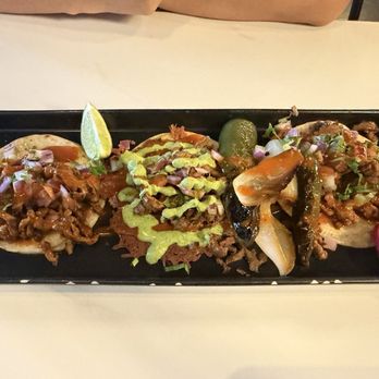 Tequileros Taqueria - Tacos Near Me - Elk Grove, California