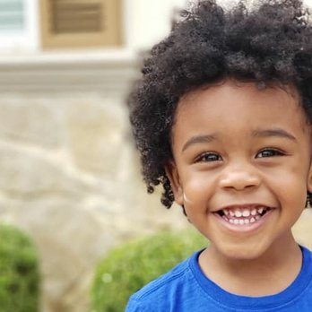 Cadence Academy Preschool - Child Care & Day Care Near Me - Hartland, Wisconsin Cadence Academy Preschool - Child Care & Day Care Near Me - Hartland, Wisconsin