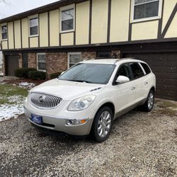 12th St Auto Sales - Buyer BEWARE at 12th Street Auto Sales