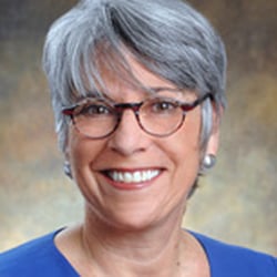 Patricia Glatt, MD