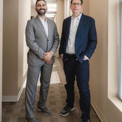 Lefberg Dental