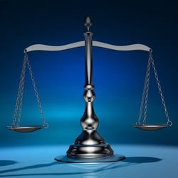 Law Office of David C Helm