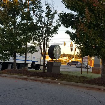 Starbucks - Coffee & Tea Near Me - McDonough, Georgia Starbucks - Coffee & Tea Near Me - McDonough, Georgia