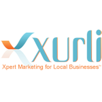 Xurli - Marketing Near Me - St George, Utah Xurli - Marketing Near Me - St George, Utah