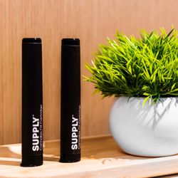 Sunnyside Medical Cannabis Dispensary