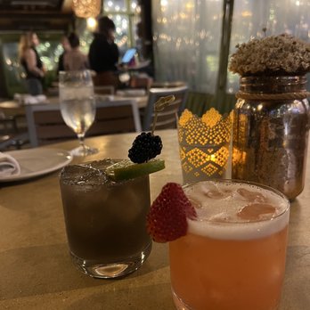 The Front Yard - Drinks - Breakfast & Brunch Near Me - North Hollywood, California The Front Yard - Drinks - Breakfast & Brunch Near Me - North Hollywood, California