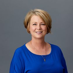 Morgan Louis Drugs - Susan Roerecke RPh