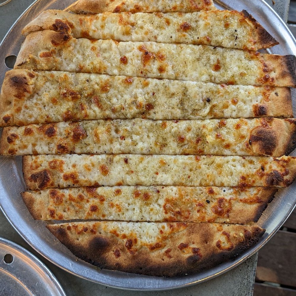 East 20 Pizza - Breadsticks - Pizza Near Me - Winthrop, Washington East 20 Pizza - Breadsticks - Pizza Near Me - Winthrop, Washington