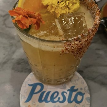 Puesto Anaheim - Drink - Mexican Near Me - Anaheim, California Puesto Anaheim - Drink - Mexican Near Me - Anaheim, California