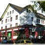 Photo of Hotel und Gaststätte Andechser Hof