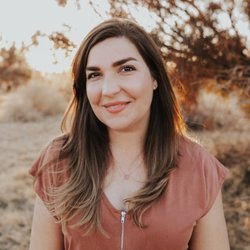 Camila Santiago, CPM - From Bump To Babies - Camila Santiago midwife in Las Vegas, NV
Owner of From Bump To Babies