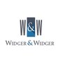 Photo of Widger & Widger, APLC