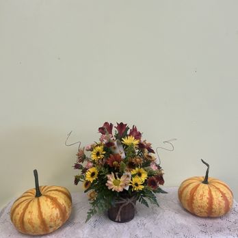 Flowers From the Woods - Florists Near Me - Columbus, Indiana Flowers From the Woods - Florists Near Me - Columbus, Indiana