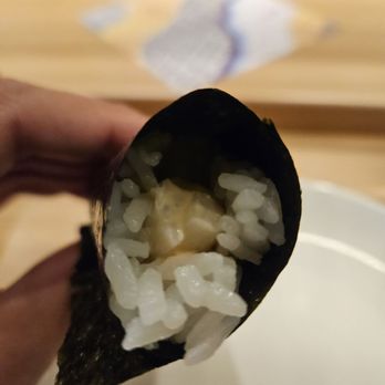 Mosonori - Sushi Bars Near Me - Winter Park, Florida
