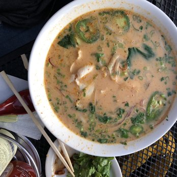 Pho Crimson - Vietnamese Near Me - Dallas, Texas Pho Crimson - Vietnamese Near Me - Dallas, Texas