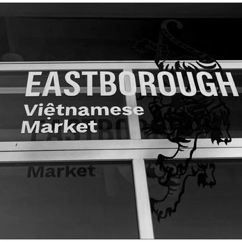 East Borough - Welcome to EastBorough Vietnamese Market. - Vietnamese Near Me - Costa Mesa, California
