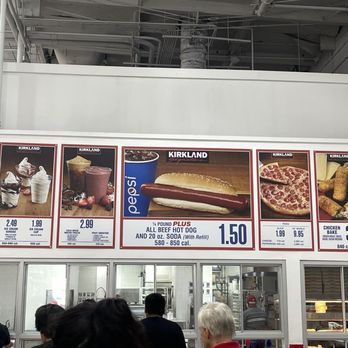 Costco Wholesale - Wholesale Stores Near Me - Northridge, California