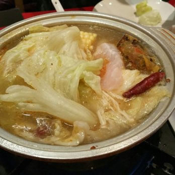 Noodle Exchange - Chinese Near Me - Las Vegas, Nevada