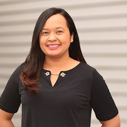 Eviva - Kim Morris
MPH, RDN, CD
Registered Dietitian