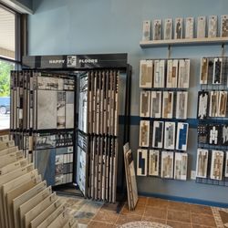 Coastal Carolina Carpet & Tile