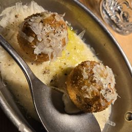 Arancini