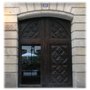 Photo of 15 Montorgueil