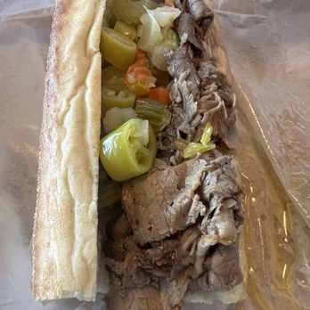 Elite Week: Portillo's Katy - Italian beef - Yelp Events Near Me - Katy, Texas Elite Week: Portillo's Katy - Italian beef - Yelp Events Near Me - Katy, Texas