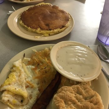 Boomarang Diner - Diners Near Me - Enid, Oklahoma Boomarang Diner - Diners Near Me - Enid, Oklahoma