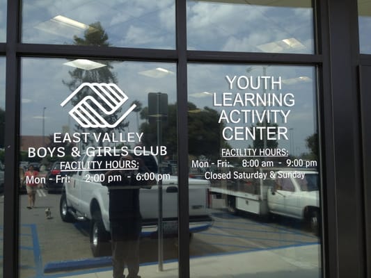 LA PUENTE COMMUNITY CENTER - Updated July 2026 - 10 Photos - 501 N