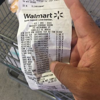 Walmart - Grocery Near Me - Honolulu, Hawaii Walmart - Grocery Near Me - Honolulu, Hawaii