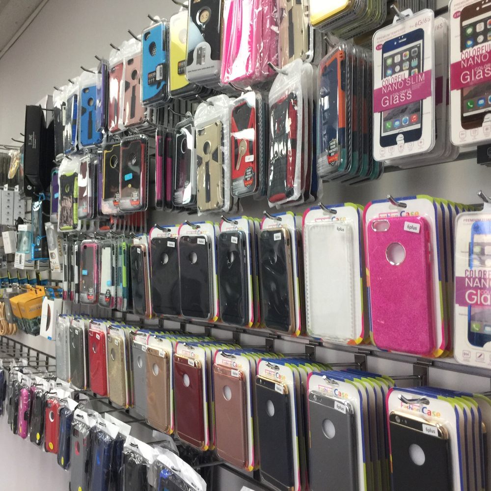 Top 10 Best Wholesale Stores near Norcross, GA 30071 Last Updated