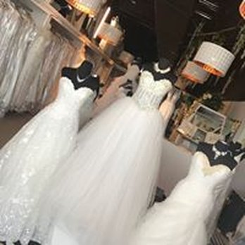 Forever Love Bridal - bridal - Bridal Near Me - Melbourne, Florida Forever Love Bridal - bridal - Bridal Near Me - Melbourne, Florida