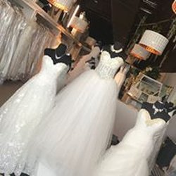 Bridal