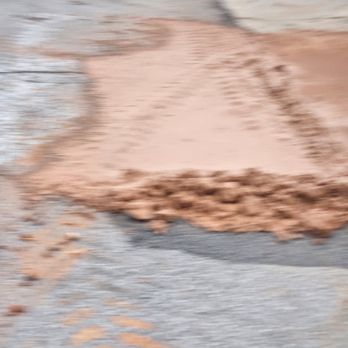 Collinwood Excavation - Never use Collinwood Excivation. - Excavation Services Near Me - Collinwood, Tennessee