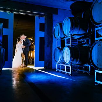Amer Nabulsi Photography - Hamilton Wedding Photographer - Event Photography Near Me - Hamilton, Ontario Amer Nabulsi Photography - Hamilton Wedding Photographer - Event Photography Near Me - Hamilton, Ontario