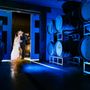 Photo of Amer Nabulsi Photography