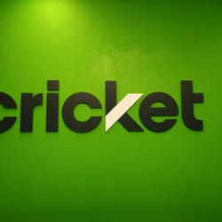 Cricket Wireless Authorized Retailer