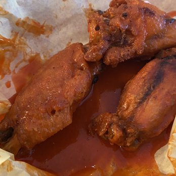 Pizza Time - Hot Wings $5.99 - Pizza Near Me - Downey, California Pizza Time - Hot Wings $5.99 - Pizza Near Me - Downey, California