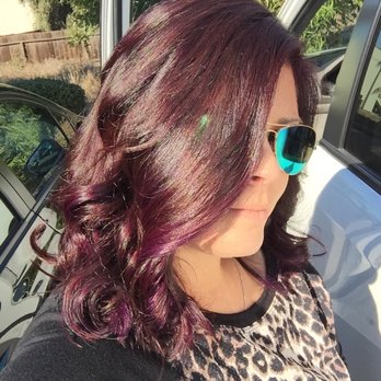 Stiil Studio - Hair Salons Near Me - Fremont , California Stiil Studio - Hair Salons Near Me - Fremont , California