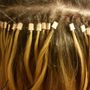 Photo of A Touch Of Gold Mobile Salon Services