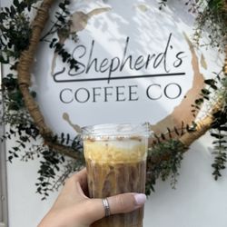 Shepards Coffee Company